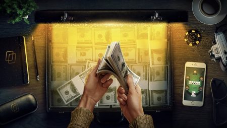 Путь к миллиону в PokerMatch