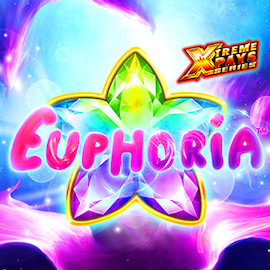 Euphoria игра